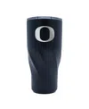 Wincraft Oregon Ducks 30oz. Morgan Stainless Steel Tumbler In No Color