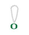 Wincraft Oregon Ducks Big Chain Logo Necklace In No Color