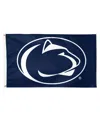 Wincraft Penn State Nittany Lions 3' X 5' Primary Logo Single-sided Flag In No Color