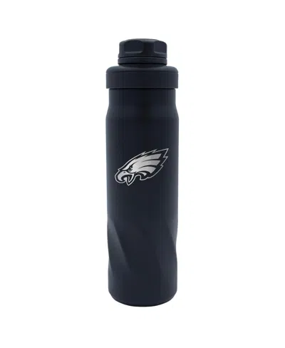 Wincraft Philadelphia Eagles 20oz. Morgan Water Bottle In No Color
