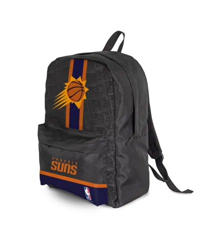 Wincraft Phoenix Suns Team Backpack In No Color