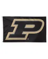 Wincraft Purdue Boilermakers 3' X 5' Primary Logo Single-sided Flag In No Color