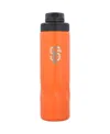 Wincraft San Francisco Giants 20oz. Morgan Water Bottle In No Color