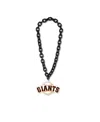Wincraft San Francisco Giants Big Chain Necklace