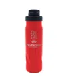 Wincraft St. Louis Cardinals 2024 Mlb X Budweiser 20oz. Morgan Water Bottle In No Color