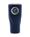 Wincraft Team 20oz. Morgan Stainless Steel Tumbler In No Color