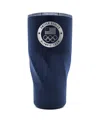 Wincraft Team Usa 30oz. Morgan Stainless Steel Tumbler In No Color