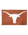 Wincraft Texas Longhorns 3' X 5' Primary Logo Single-sided Flag In No Color