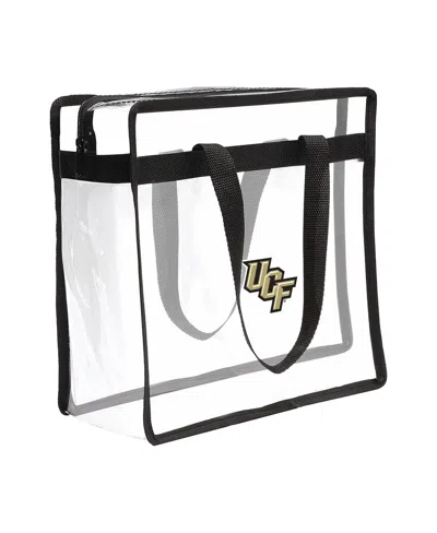 Wincraft Ucf Knights Clear Tote Bag In No Color