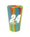 Wincraft William Byron 16oz. Silicone Pint Glass In No Color