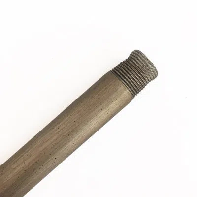 Wind River Ceiling Fan Downrod In Neutral