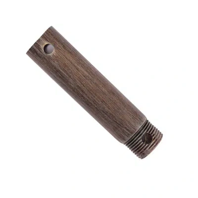 Wind River Ceiling Fan Downrod
