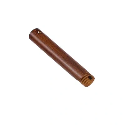 Wind River Ceiling Fan Downrod