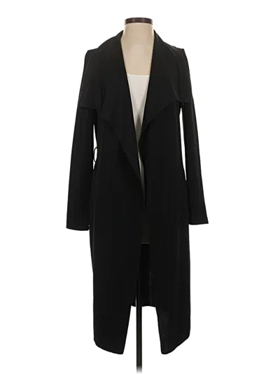 Pre-owned Windsor Casual Dress In Black
