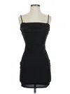 Windsor Cocktail Dress In Black