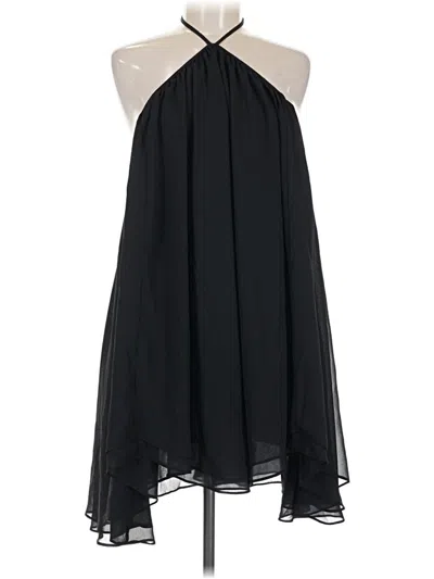 Windsor Formal Skirt In Black