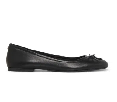 Windsorsmith Babydoll - Women's Slip On Ballet Flat Shoes
