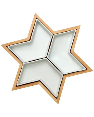 WINE ENTHUSIAST WINE ENTHUSIAST STAR SERVER