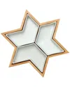 Wine Enthusiast Star Server In Multi