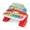Winfun Baby Maestro Touch Piano In Multi