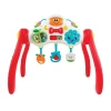 Winfun Grow With Me Melody Gym In Red