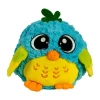 Winfun Sing N Dance Goofy Bird Interactive Toy In Multi