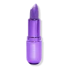 Winky Lux Amethyst Ph Lip Balm