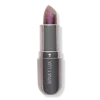 Winky Lux Aurora Balm