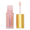 Winky Lux Barely There Tinted Lip Oil - Birthday Cake