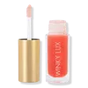 Winky Lux Barely There Tinted Lip Oil - Flush In Red