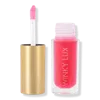 Winky Lux Barely There Tinted Lip Oil - Luscious