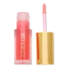 Winky Lux Barely There Tinted Lip Oil - Peach Whisper