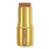 Winky Lux Bronze Age Bronzing Stick - Golden Touch