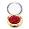 Winky Lux Cheeky Rose Blush - Dodgy