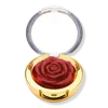 Winky Lux Cheeky Rose Cream Blush - Crown