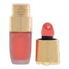Winky Lux Cheeky Rose Liquid Blush - Darling