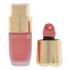 Winky Lux Cheeky Rose Liquid Blush - Noble