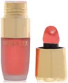 Winky Lux Cheeky Rose Liquid Blush In Darling