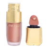 Winky Lux Cheeky Rose Liquid Highlighter - Nova