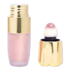 Winky Lux Cheeky Rose Liquid Highlighter - Pink Opal In Pink