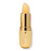 Winky Lux Citrine Balm Ph Lip Balm