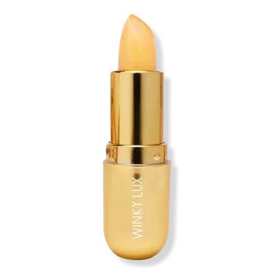 Winky Lux Citrine Balm Ph Lip Balm