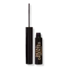 Winky Lux Detail Oriented Mascara - Black In Black