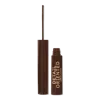 Winky Lux Detail Oriented Mascara - Chocolate In Brown