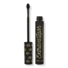 Winky Lux Extravalash Mascara - Black In Black