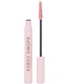 Winky Lux First Swipe Conditioning Lash Primer In No Color