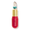 Winky Lux Flower Balm - Blue In Blue