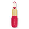 Winky Lux Flower Balm - Pink In Pink