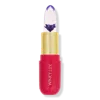 Winky Lux Flower Balm - Purple In Purple