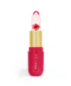 Winky Lux Flower Balm In Pink - Natural Pop Of Pink